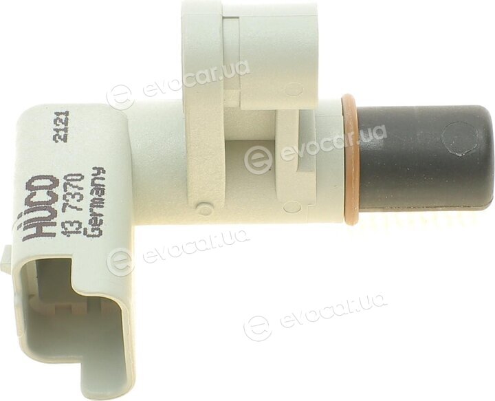 Astemo (Hitachi) / Huco 137370