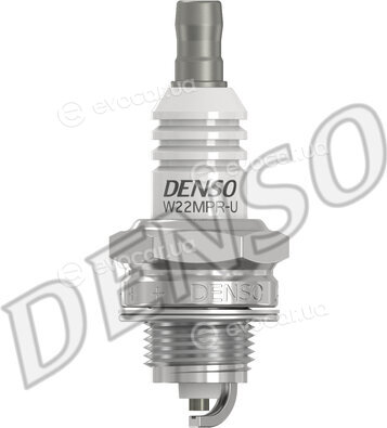 Denso W22MPR-U