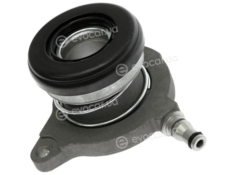 Starline SL LO9009