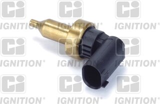 Quinton Hazell XTT222
