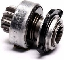 Era / Messmer ZN0630