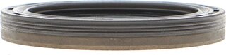 Victor Reinz 81-10496-00