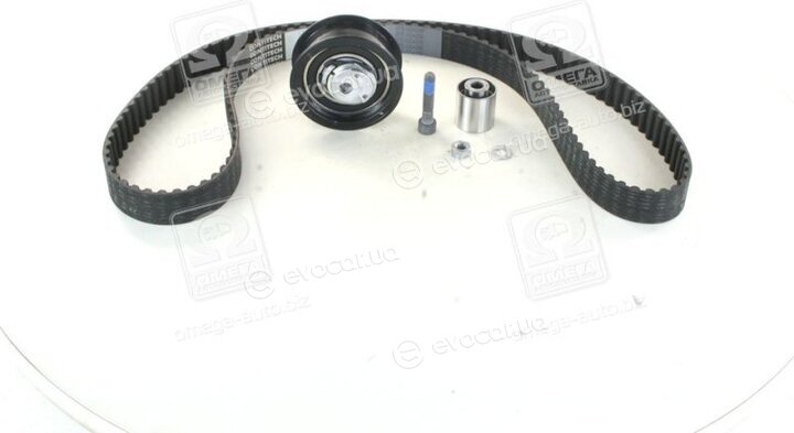 Continental CT945K1