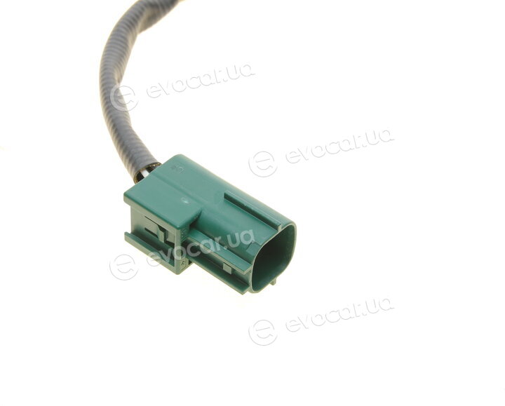 Bosch 0 258 006 462