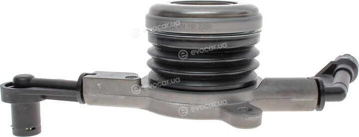 Sachs 3182 654 192