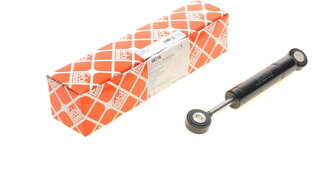 Febi 08778