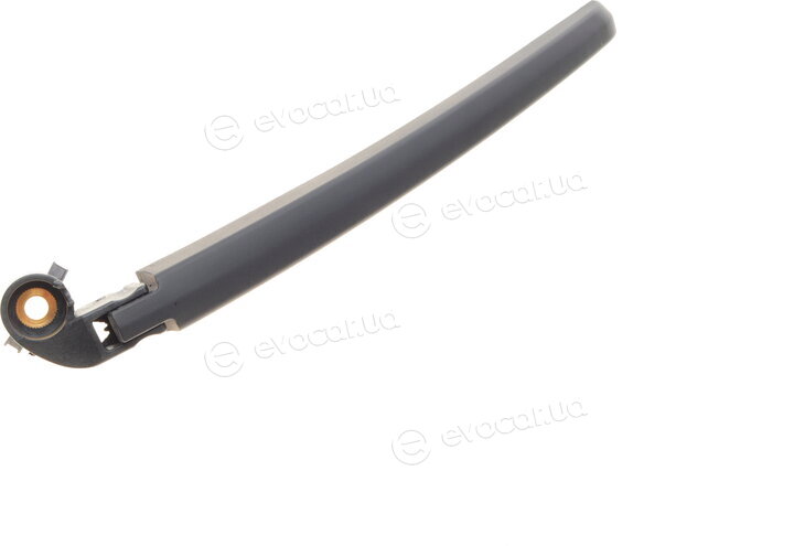AIC 56862