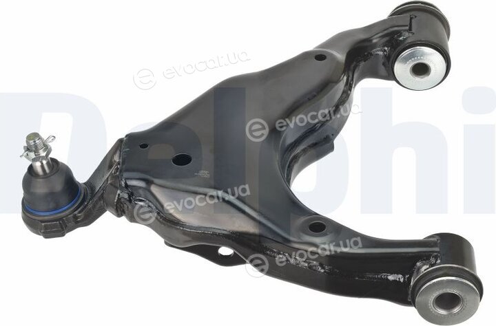 Delphi TC8304