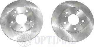 Optimal BS-4440C
