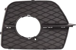Bapmic BF0112160001