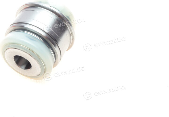 AS Metal 11BM0420
