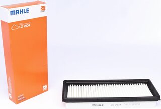 Mahle LX 2034