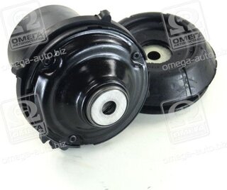 Sachs 802 473