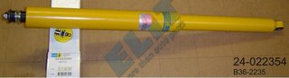 Bilstein 24-022354