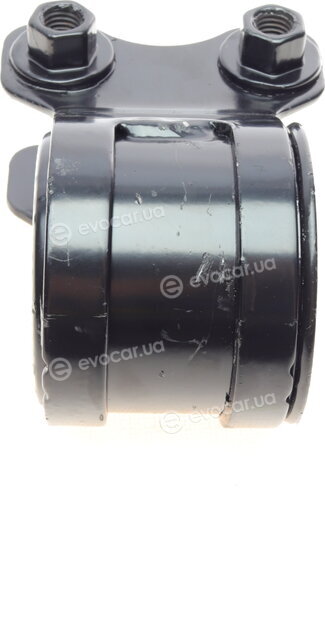 AS Metal 38FR1705