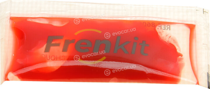 Frenkit 263912