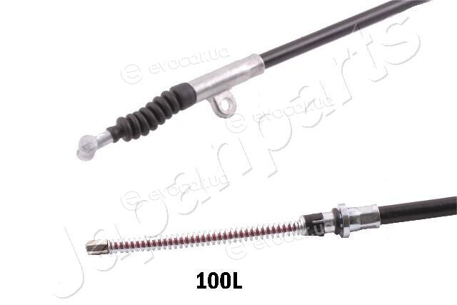 Japanparts BC-100L