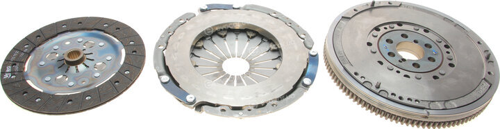 Valeo 837001