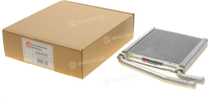 Van Wezel 53016701