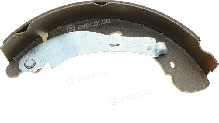 Blue Print ADBP410027