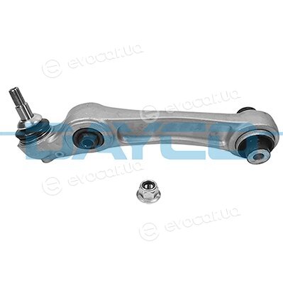 Dayco DSS3739