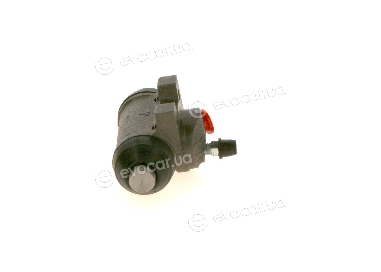 Bosch 0 986 475 234