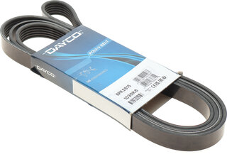Dayco 6PK2615