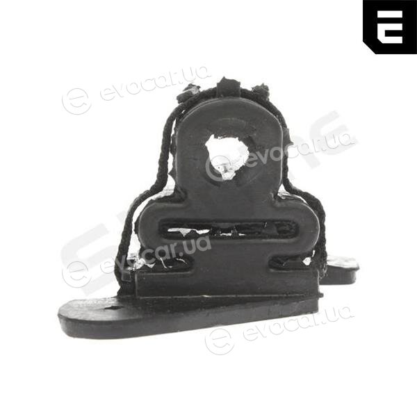 Starline ST 213-926