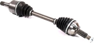 Magneti Marelli 302004190053
