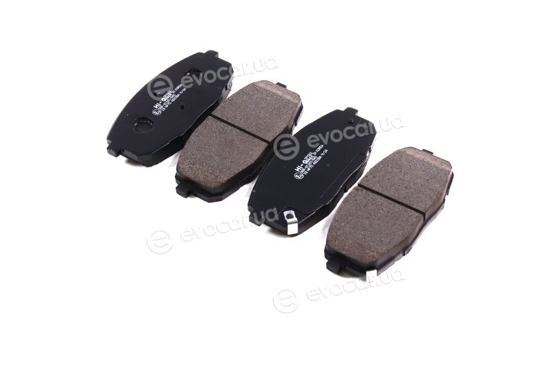 Hi-Q / Sangsin SP1162