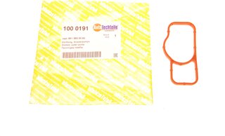 Autotechteile 100 0191