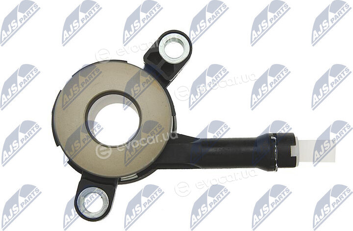 NTY NWS-RE-002