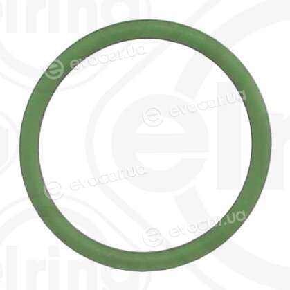 Elring 202.540