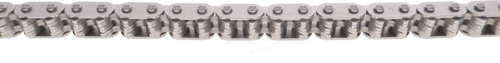 Febi 46365