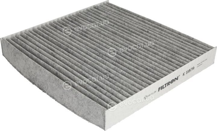 Filtron K 1187A