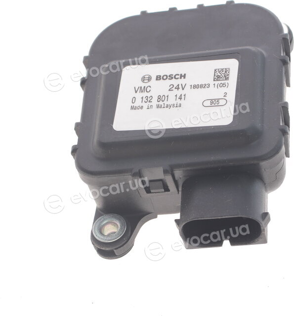 Bosch 0 132 801 141