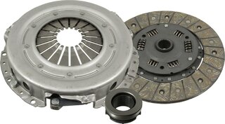 Blue Print ADF123006