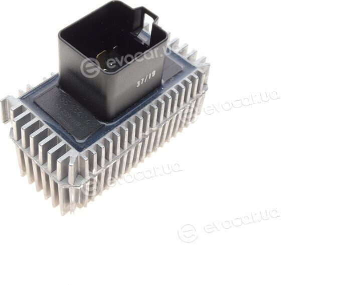 Febi 102704