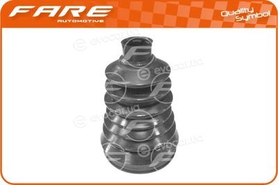 Fare 2136