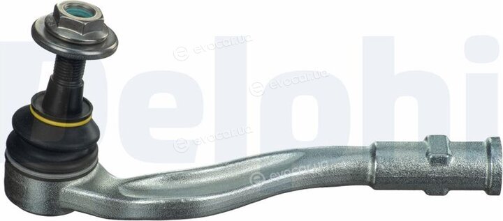 Delphi TA3302