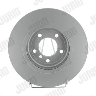 Jurid 562188JC