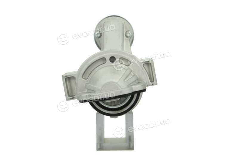 AES / PSH 590.906.122.000