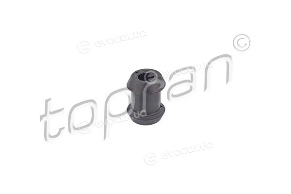 Topran 107 557
