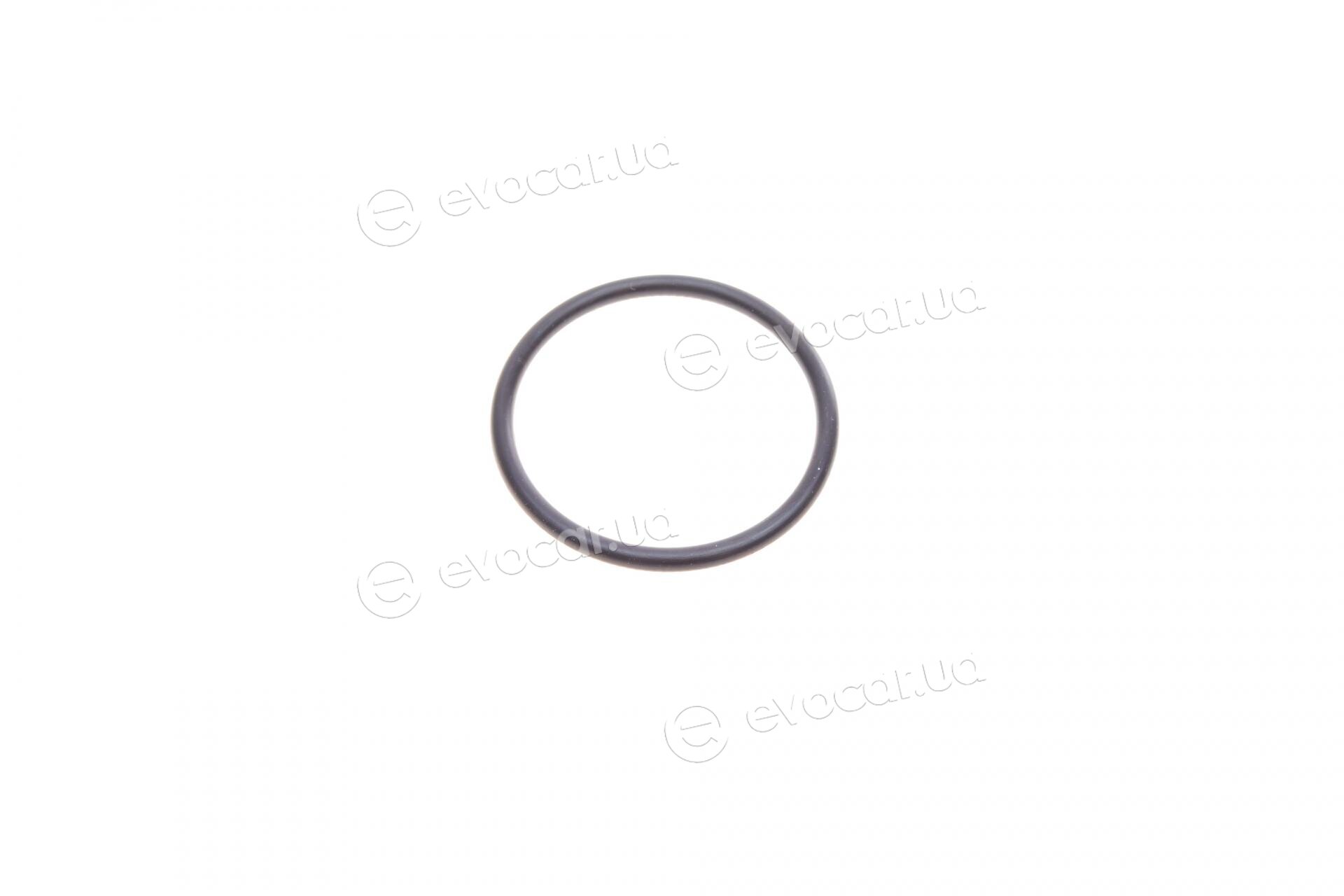 Mahle TX 15 84D