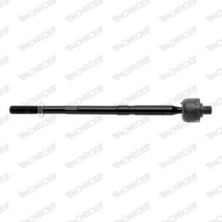 Monroe L15219