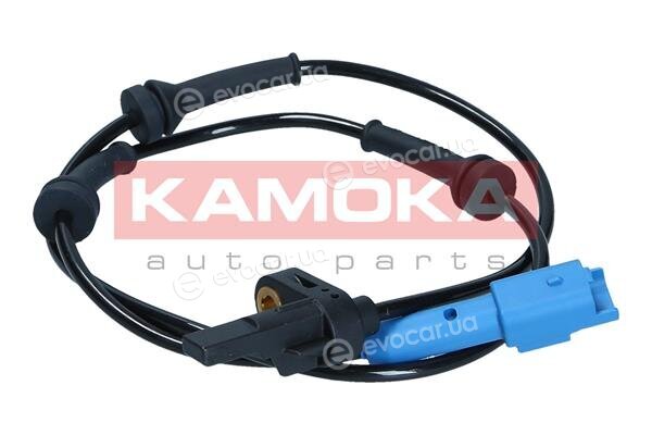Kamoka 1060755