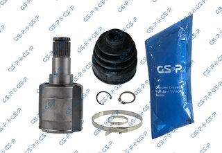 GSP 602746