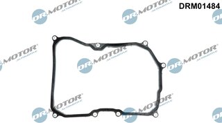 Dr. Motor DRM01484