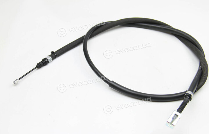 Goodrem RM6090