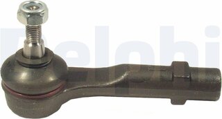 Delphi TA2494